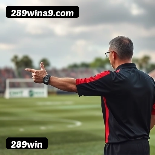 Processo de Download do App 289win - Passo a Passo Simples