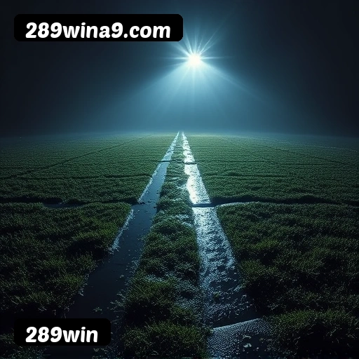 Imagem quadrada de apoio para baixar 289win