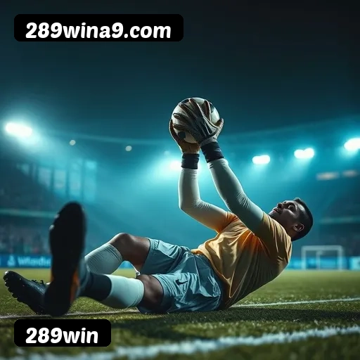 Benefícios do Login 289win - Bônus e Vantagens Exclusivas